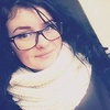 Наташа, 20, г.Селижарово Наташа, 20, г.Селижарово