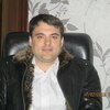 аНДРЕЙ, 33, г.Одесса аНДРЕЙ, 33, г.Одесса