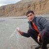 Farrukh, 29, г.Душанбе Farrukh, 29, г.Душанбе