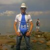 Роман, 32, г.Кронштадт Роман, 32, г.Кронштадт
