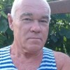 Анатолий, 58, г.Бобруйск Анатолий, 58, г.Бобруйск