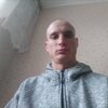 Александр, 25, г.Бугуруслан Александр, 25, г.Бугуруслан