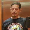 Brian Gonzalez, 52, г.Прага Brian Gonzalez, 52, г.Прага
