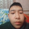 бекзат, 30, г.Атырау бекзат, 30, г.Атырау