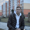 Viktor, 19, г.Ровно Viktor, 19, г.Ровно