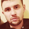 Баха, 33, г.Душанбе Баха, 33, г.Душанбе