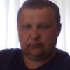 алексей, 45, г.Старый Оскол алексей, 45, г.Старый Оскол