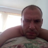 Dmitriy, 35, г.Мариуполь Dmitriy, 35, г.Мариуполь
