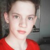 Миша, 16, г.Юрга Миша, 16, г.Юрга