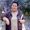 Марина, 54, г.Кострома Марина, 54, г.Кострома