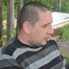 кирилл, 31, г.Нижняя Салда кирилл, 31, г.Нижняя Салда