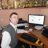 serghei, 36, г.Кишинёв serghei, 36, г.Кишинёв