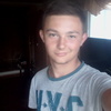 Вова, 24, г.Алексеевка (Белгородская обл.) Вова, 24, г.Алексеевка (Белгородская обл.)