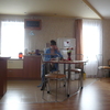 jula, 38, г.Лида jula, 38, г.Лида