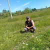 Славик, 27, г.Смоленск Славик, 27, г.Смоленск