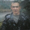 александр, 39, г.Курган александр, 39, г.Курган
