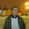 Денис, 32, г.Строитель Денис, 32, г.Строитель