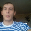 Игорь, 33, г.Павлово Игорь, 33, г.Павлово