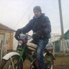 Сергій, 20, г.Желтые Воды Сергій, 20, г.Желтые Воды