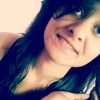 Shweta, 22, г.Дехра Дун Shweta, 22, г.Дехра Дун