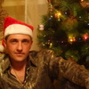 Дмитрий, 42, г.Уссурийск Дмитрий, 42, г.Уссурийск