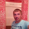алекскй, 34, г.Таганрог алекскй, 34, г.Таганрог