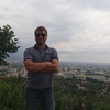 Виталий, 41, г.Дорстен Виталий, 41, г.Дорстен