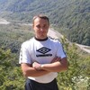 Андрей Агарков, 29, г.Краснокамск Андрей Агарков, 29, г.Краснокамск