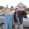 Витя, 43, г.Киров (Кировская обл.) Витя, 43, г.Киров (Кировская обл.)