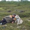 Константин, 51, г.Дудинка Константин, 51, г.Дудинка