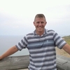 Albert, 45, г.Баркинг Albert, 45, г.Баркинг