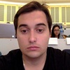 Борис Pavlovich, 26, г.Ковентри Борис Pavlovich, 26, г.Ковентри