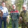 Антон, 21, г.Чаусы Антон, 21, г.Чаусы