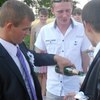 Алексей, 27, г.Минск Алексей, 27, г.Минск