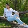 твоя мечта, 38, г.Железнодорожный твоя мечта, 38, г.Железнодорожный