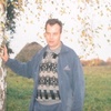 sergey, 48, г.Погар sergey, 48, г.Погар