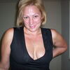 Gina, 46, г.Валдоста Gina, 46, г.Валдоста