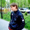 Макс, 28, г.Благовещенск (Башкирия) Макс, 28, г.Благовещенск (Башкирия)