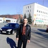 Евгений, 31, г.Мончегорск Евгений, 31, г.Мончегорск
