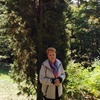 Татьяна, 63, г.Большой Камень Татьяна, 63, г.Большой Камень