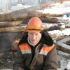 Александр, 41, г.Усолье-Сибирское (Иркутская обл.) Александр, 41, г.Усолье-Сибирское (Иркутская обл.)
