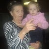 Лидия, 68, г.Лахденпохья Лидия, 68, г.Лахденпохья