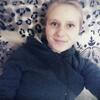 Ира, 20, г.Глухов Ира, 20, г.Глухов