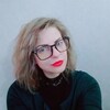 Виктория, 41, г.Гомель Виктория, 41, г.Гомель