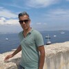 Kean, 35, г.Амерсфорт Kean, 35, г.Амерсфорт