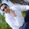 Harold Conrad, 30, г.Шербрук Harold Conrad, 30, г.Шербрук