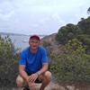 Andreas, 39, г.Штутгарт Andreas, 39, г.Штутгарт