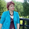 Лана, 49, г.Витебск Лана, 49, г.Витебск