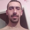 Артём, 32, г.Волжский (Волгоградская обл.) Артём, 32, г.Волжский (Волгоградская обл.)