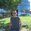 вова, 47, г.Почеп вова, 47, г.Почеп
